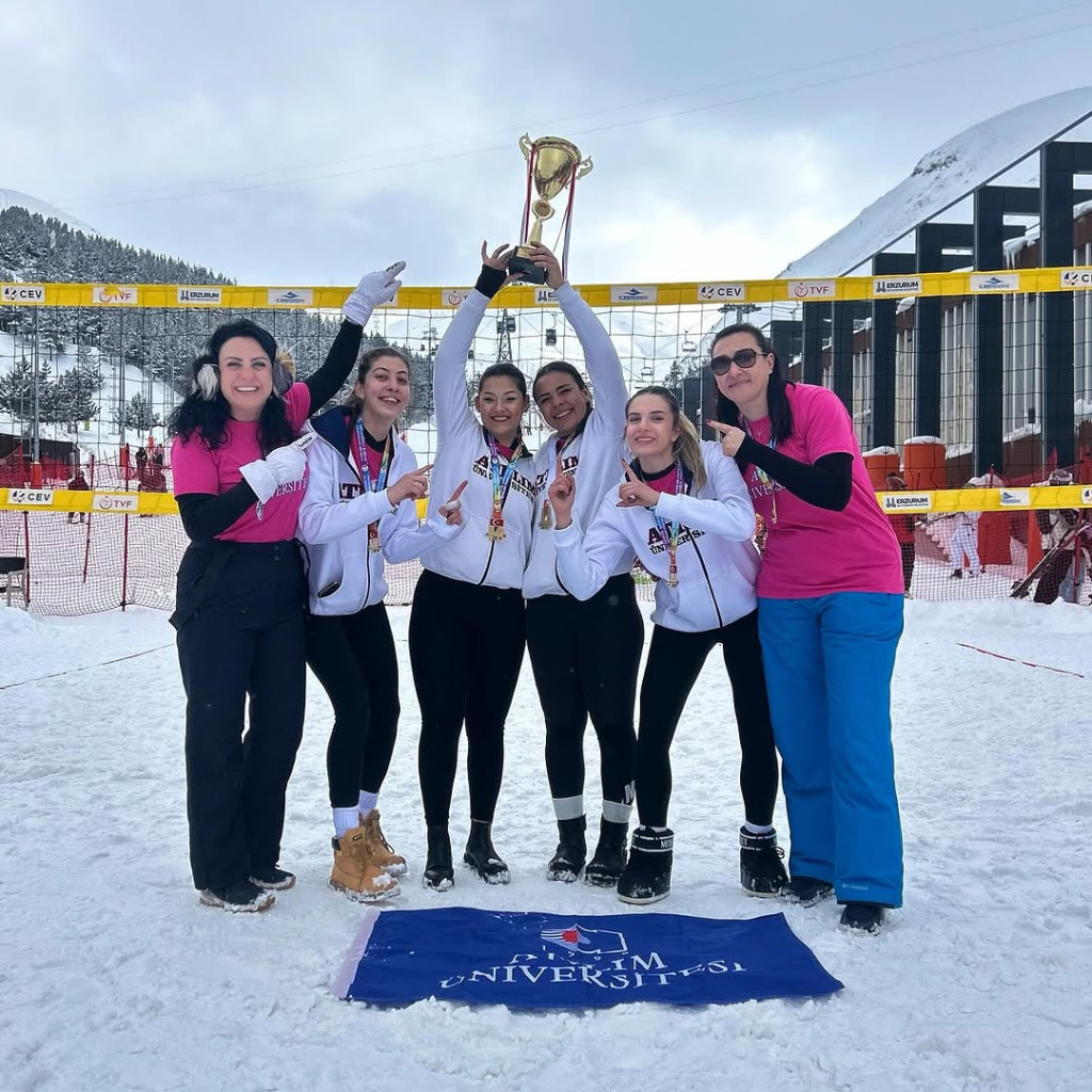 1750166281-kar voleybolu.jpg